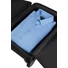 Obraz 6/8 -Samsonite Securipak 2.0 Duffle on wheels- Dark Blue