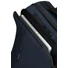 Obraz 7/8 -Samsonite Securipak 2.0 Duffle on wheels- Dark Blue