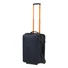 Obraz 8/8 -Samsonite Securipak 2.0 Duffle on wheels- Dark Blue