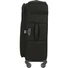Obraz 3/5 -Samsonite Citybeat Spinner Nagy Bőrönd 78cm - Black