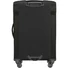 Obraz 4/5 -Samsonite Citybeat Spinner Nagy Bőrönd 78cm - Black