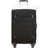 Obraz 2/5 -Samsonite Citybeat Spinner Nagy Bőrönd 78cm - Black