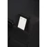 Obraz 2/10 -Samsonite Urbify 3-Way Bag - Underseater- Black