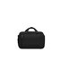 Obraz 3/10 -Samsonite Urbify 3-Way Bag - Underseater- Black
