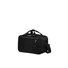 Obraz 1/10 -Biz2Go Duffle táska