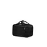 Obraz 5/10 -Samsonite Urbify 3-Way Bag - Underseater- Black