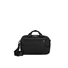 Obraz 6/10 -Samsonite Urbify 3-Way Bag - Underseater- Black