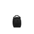 Obraz 7/10 -Samsonite Urbify 3-Way Bag - Underseater- Black