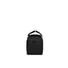 Obraz 8/10 -Samsonite Urbify 3-Way Bag - Underseater- Black