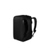 Obraz 9/10 -Samsonite Urbify 3-Way Bag - Underseater- Black