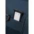 Obraz 2/11 -Samsonite Urbify 3-Way Bag - Underseater- Navy Blue