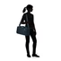 Obraz 3/11 -Samsonite Urbify 3-Way Bag - Underseater- Navy Blue