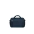Obraz 4/11 -Samsonite Urbify 3-Way Bag - Underseater- Navy Blue