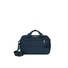 Obraz 6/11 -Samsonite Urbify 3-Way Bag - Underseater- Navy Blue