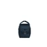Obraz 7/11 -Samsonite Urbify 3-Way Bag - Underseater- Navy Blue