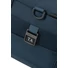 Obraz 8/11 -Samsonite Urbify 3-Way Bag - Underseater- Navy Blue