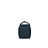 Obraz 9/11 -Samsonite Urbify 3-Way Bag - Underseater- Navy Blue