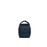 Obraz 10/11 -Samsonite Urbify 3-Way Bag - Underseater- Navy Blue