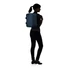 Obraz 11/11 -Samsonite Urbify 3-Way Bag - Underseater- Navy Blue