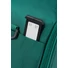 Obraz 2/13 -Samsonite Urbify 3-Way Bag - Underseater- Pine Green