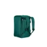 Obraz 3/13 -Samsonite Urbify 3-Way Bag - Underseater- Pine Green