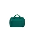 Obraz 6/13 -Samsonite Urbify 3-Way Bag - Underseater- Pine Green