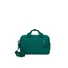 Obraz 7/13 -Samsonite Urbify 3-Way Bag - Underseater- Pine Green