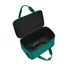 Obraz 9/13 -Samsonite Urbify 3-Way Bag - Underseater- Pine Green
