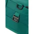 Obraz 11/13 -Samsonite Urbify 3-Way Bag - Underseater- Pine Green