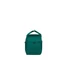 Obraz 12/13 -Samsonite Urbify 3-Way Bag - Underseater- Pine Green