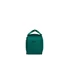 Obraz 13/13 -Samsonite Urbify 3-Way Bag - Underseater- Pine Green
