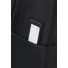 Obraz 2/12 -Samsonite Urbify Duffle Bag- Black
