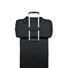 Obraz 3/12 -Samsonite Urbify Duffle Bag- Black