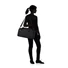 Obraz 4/12 -Samsonite Urbify Duffle Bag- Black