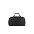Obraz 5/12 -Samsonite Urbify Duffle Bag- Black