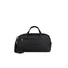 Obraz 6/12 -Samsonite Urbify Duffle Bag- Black