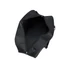 Obraz 8/12 -Samsonite Urbify Duffle Bag- Black