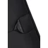 Obraz 9/12 -Samsonite Urbify Duffle Bag- Black
