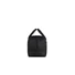 Obraz 11/12 -Samsonite Urbify Duffle Bag- Black