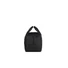 Obraz 12/12 -Samsonite Urbify Duffle Bag- Black
