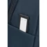 Obraz 2/11 -Samsonite Urbify Duffle Bag- Navy Blue