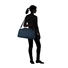 Obraz 3/11 -Samsonite Urbify Duffle Bag- Navy Blue