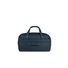 Obraz 4/11 -Samsonite Urbify Duffle Bag- Navy Blue