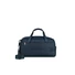 Obraz 5/11 -Samsonite Urbify Duffle Bag- Navy Blue