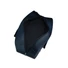 Obraz 7/11 -Samsonite Urbify Duffle Bag- Navy Blue