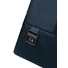 Obraz 8/11 -Samsonite Urbify Duffle Bag- Navy Blue