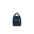 Obraz 9/11 -Samsonite Urbify Duffle Bag- Navy Blue