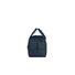 Obraz 10/11 -Samsonite Urbify Duffle Bag- Navy Blue