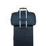 Obraz 11/11 -Samsonite Urbify Duffle Bag- Navy Blue