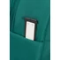 Obraz 2/11 -Samsonite Urbify Duffle Bag- Pine Green
